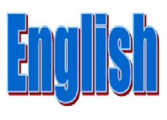 Özel İngilizce Dersi DENİZLİ birimlerimizde uygulanan Özel İngilizce Dersi DENİZLİ programlarında yer alan konuşma konularının listesi..