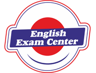 Uluslararası yabancı dil sınavı ana merkezlerimizde ki Uluslararası yabancı dil sınavı hazırlık.