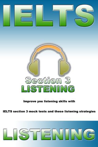 IELTS Dinleme derslerinin işlendiği DENİZLİ IELTS Dinleme eğitim merkezimizdeki DENİZLİ  IELTS Dinleme...