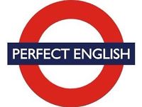 İngilizce dersleri ismi verilerek  Denizli'de yapılan İngilizce dersleri etkinliklerinde ve Denizli İngilizce dersleri....