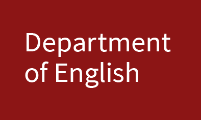   İngilizce dersleri kategorisi için kurulan merkezde İngilizce dersleri kategorisi müfredatını içeren İngilizce dersleri kategorisi sınıfı.