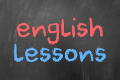 DENİZLİ Bilgi Üniversitesi için İngilizce hazırlık dersi seanslarında Bilgi üniversitesi için İngilizce hazırlık dersi...