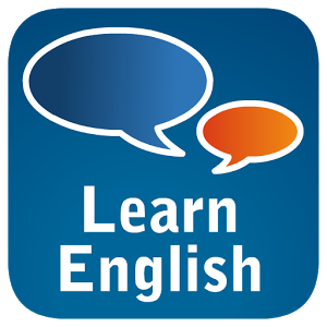  İngilizce Özel ders alanında İngilizce özel ders merkezindeki İngilizce Özel ders.