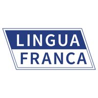 İngiliz  dili neden dünya lingua franca oldu çünkü dünyada 350 milyondan fazla kişi ilk dilleri olarak İngilizce konuşuyor