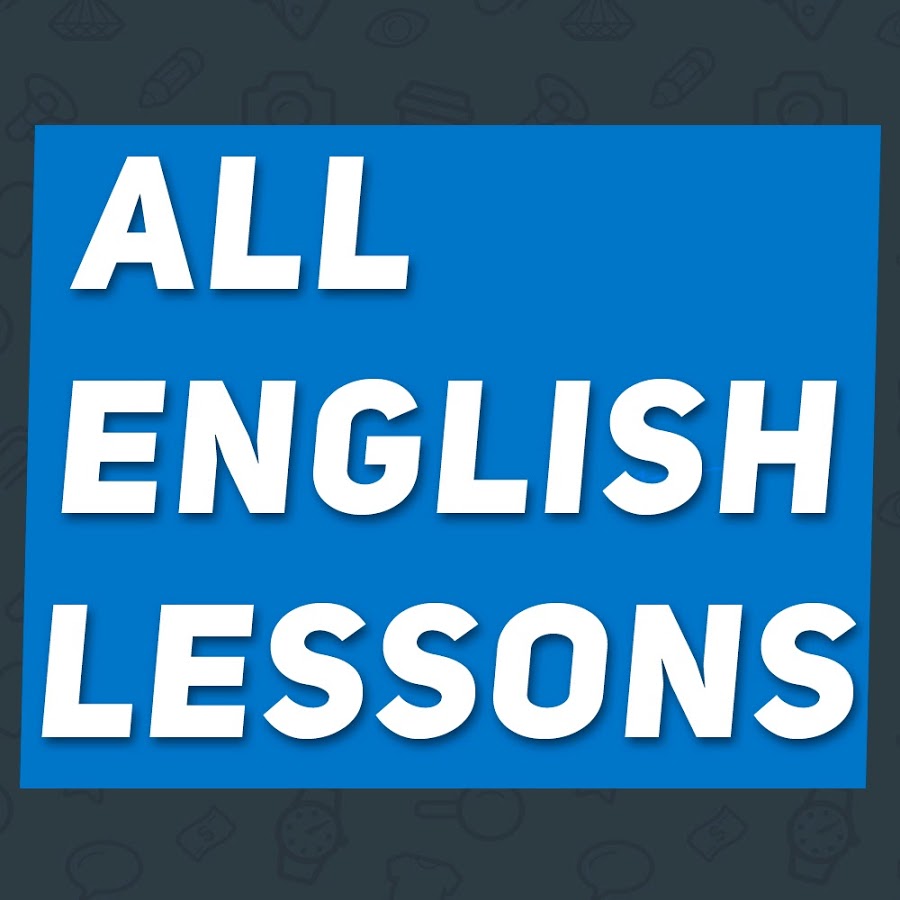 DENİZLİ Neden İngilizce Öğrenmelisiniz sorusunun yanıtı İngilizcenin dünyada ne kadar önemli olduğunu görmekte  yatıyor.