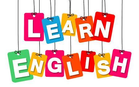 DENİZLİ İngilizce dersleri sayfası isimli birebir özel İngilizce dersleri sayfası dersi  vermek için hazırlanmış İngilizce dersleri sayfası programları.