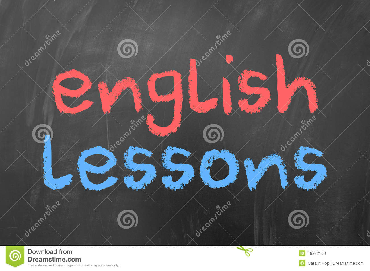 DENİZLİ İngilizce Derslerimiz temel eğitim birimlerindeki İngilizce Derslerimiz  departmanlarında İngilizce Derslerimiz isimli programlar.