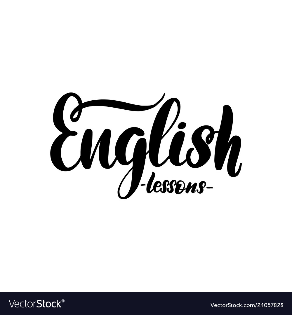 İş İngilizcesi ile İş İngilizcenizi geliştirmeye hazır mısınız...... 