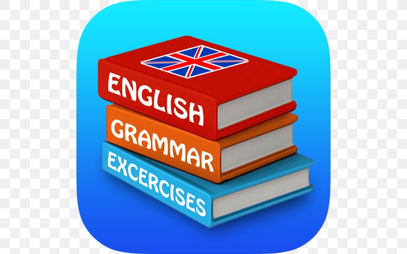 İngilizce Gramer Kaynakları için bilgiler