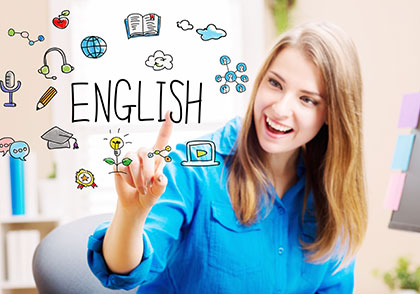 İngilizce Konuşmanın Sırrını  öğrenmek şimdi size daha hızlı başarı kazandıracak ve aynı zamanda hayatınızı kolaylaştıracak ve İngilizce Konuşmanın Sırrını  öğretecek.