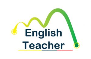 İngilizce Dersleri hocası tarafından tesis edilen  İngilizce Dersleri hocasının İngilizce dersleri ...