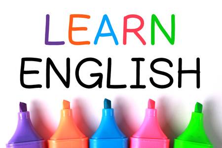 DENİZLİ İngilizce TOEFL Hazırlık Dersleri ile TOEFL sınavında başarı kesin