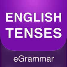 İngilizce Dilbilgisi dilin temel düzenleme ilkesidir ve yaptığınız hemen hemen her şeyde İngilizce Dilbilgisi Dersleri yer alır.