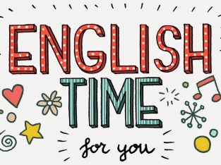 İngilizce Ders Programları ile İngilizcenin her alanında başarılı olmak artık mümkün.