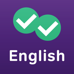 İngilizce Dersleri - Konuşma Pratiğini Geliştirme konusunda öğrencilere destek bilgiler