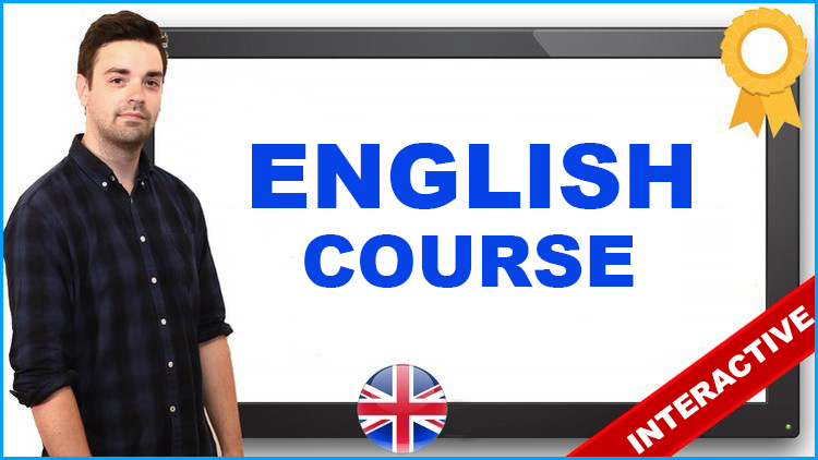 İngilizce Öğrenmenin En İyi Yolu hakkında ayrıntılı bilgiler